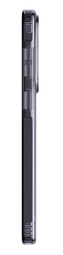 Tech21 EvoLite mobile phone case