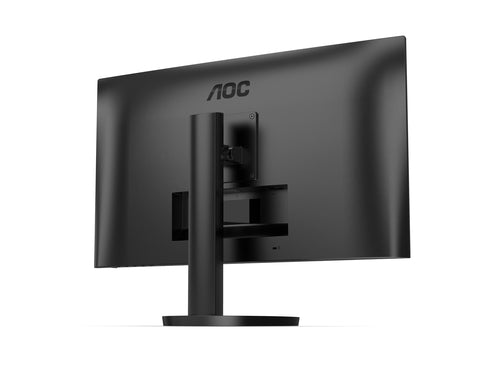 AOC B3 27B3CF2 computer monitor