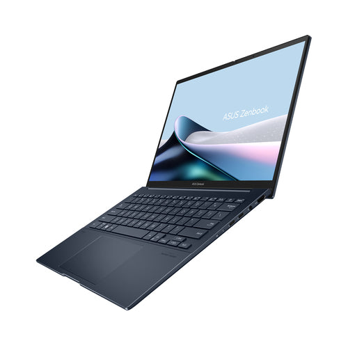 ASUS Zenbook 14 OLED UX3405CA-QL104W