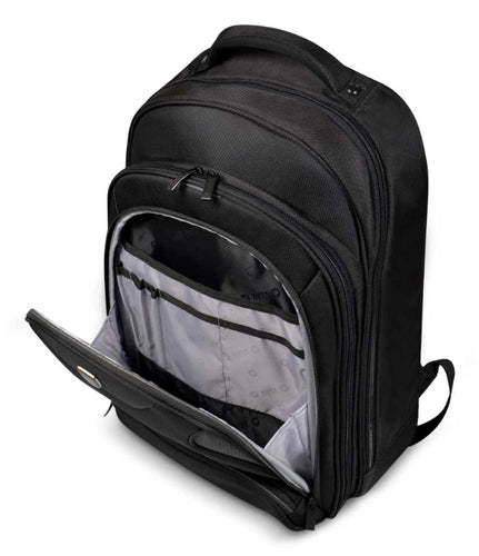 PORT Designs Manhattan backpack