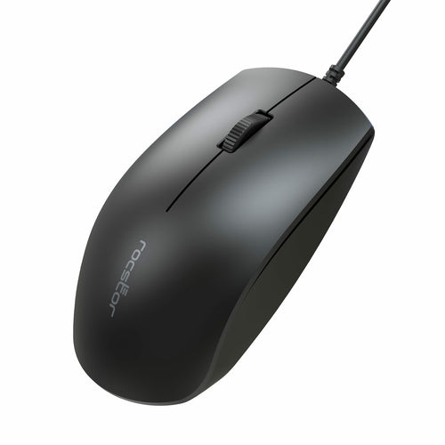Rocstor Y01M10-01 mouse