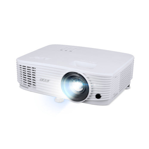Acer Vero PD2328 DLP WXGA 3700 Lm