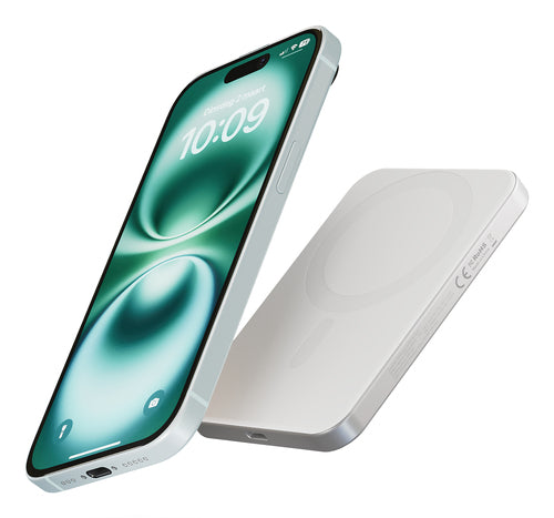 ZENS Pro 1 Slim