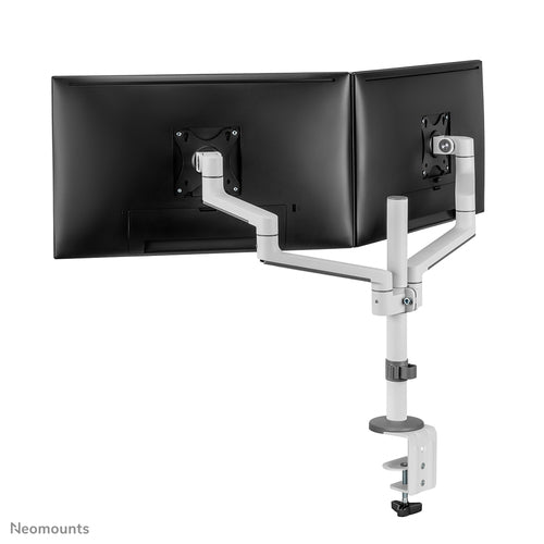 Neomounts DS60-425WH2 monitor mount / stand