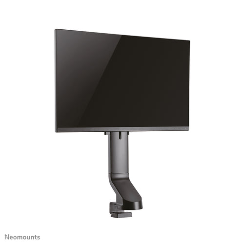 Neomounts FPMA-D860BLACK monitor mount / stand