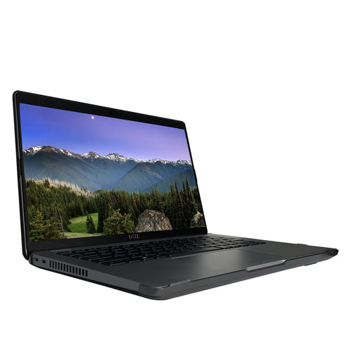 Targus THZ925GLZ laptop case