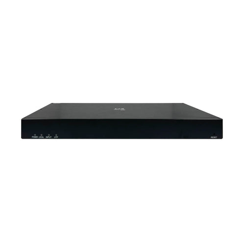 Tripp Lite B127A-008-BH video splitter
