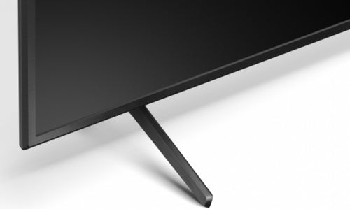 Sony FW-75BZ40L Signage Display