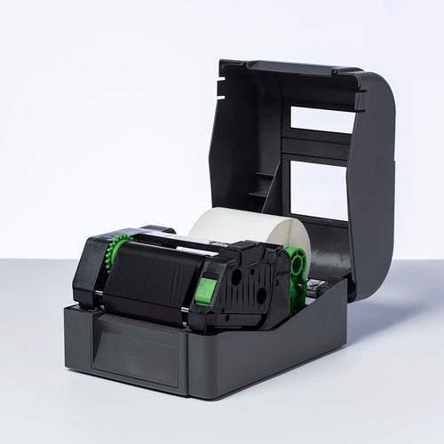 Brother BUS-1J150102-121 printer label