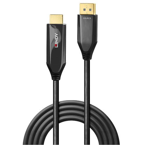 Lindy 40930 video cable adapter