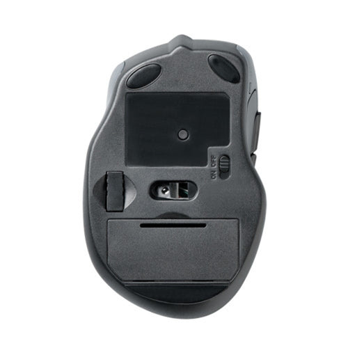 Kensington Pro Fit mouse