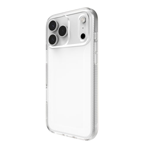 ZAGG Luxe mobile phone case
