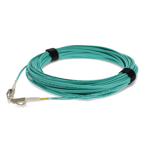 AddOn Networks ADD-LC-LC-15F5OM4 InfiniBand/fibre optic cable
