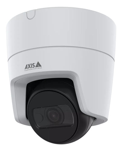 IP-Überwachungskamera Axis M3128-LVE Outdoor kabelgebunden Digital PTZ