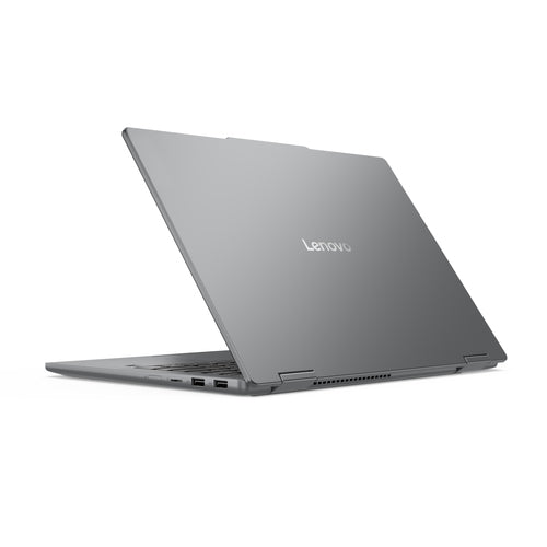 Lenovo IdeaPad 5 2-in-1 14Q8X9 Copilot+ PC