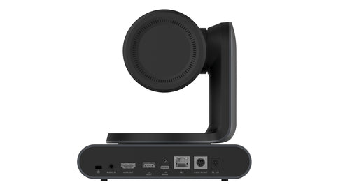 MAXHUB UC P30 video conferencing camera