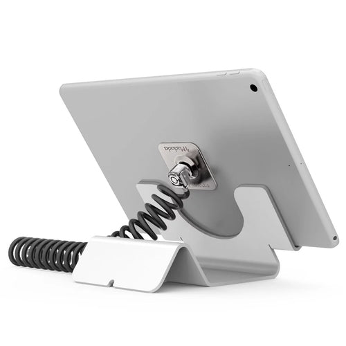 Compulocks CL02HUTL cable lock