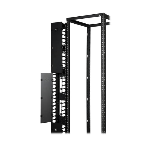Tripp Lite SRCABLEVRT6 rack accessory