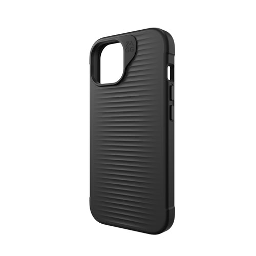 ZAGG Luxe mobile phone case