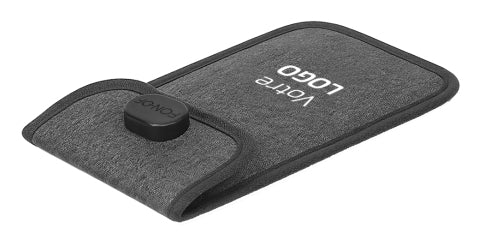 Naotic FONOF mobile phone case