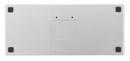 Kensington K35201NA laptop dock/port replicator