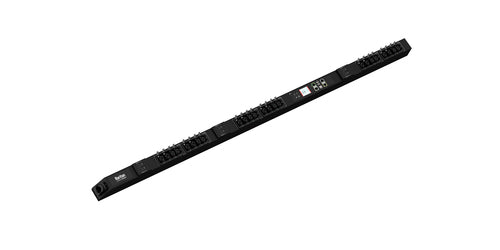 Raritan PX4-5917-E7V2 power distribution unit (PDU)