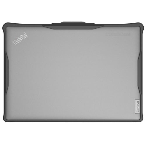InfoCase FM-SNP-T14SG5 Laptoptasche