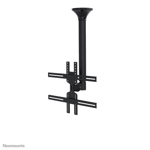 Neomounts FPMA-C400BLACK TV mount/stand