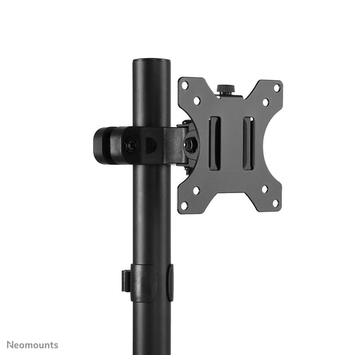 Neomounts FL40-430BL11 TV mount/stand