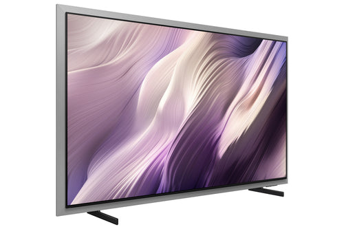 Samsung QN83S95HAEXZA TV