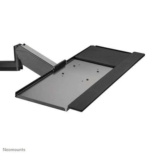 Neomounts DS90-325BL1 monitor mount / stand