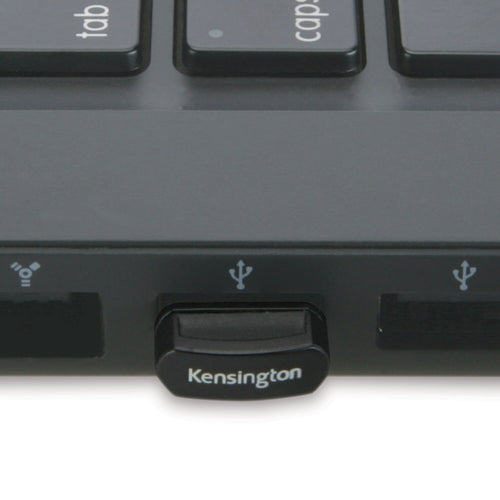 Kensington Pro Fit mouse
