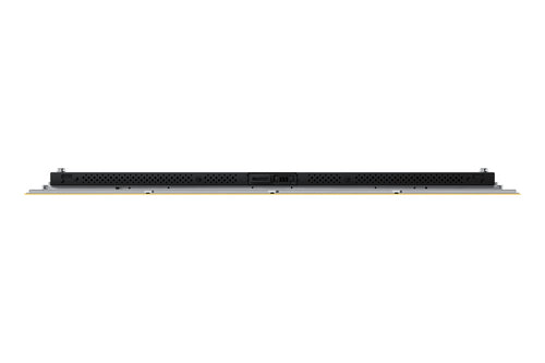 Samsung IW012A