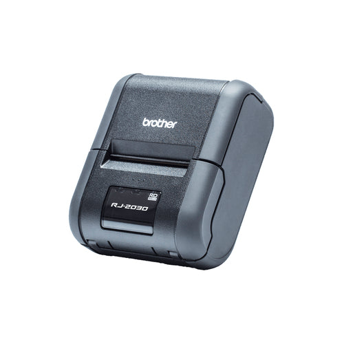 Brother RJ-2030 POS printer