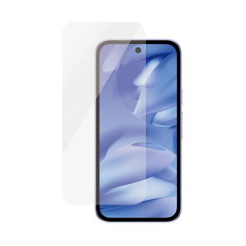 PanzerGlass ® Screen Protector Google Pixel 10a 5G | Ultra-Wide Fit