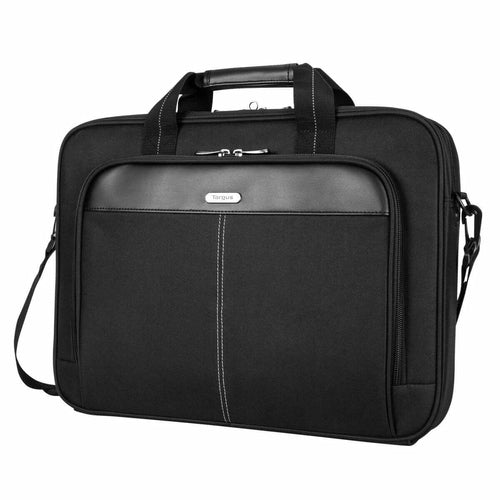 Targus TCT027GL laptop case