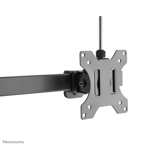 Neomounts FPMA-D865DBLACK monitor mount / stand