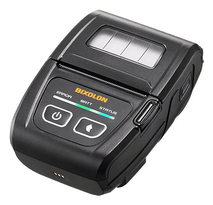 Bixolon SPP-C200