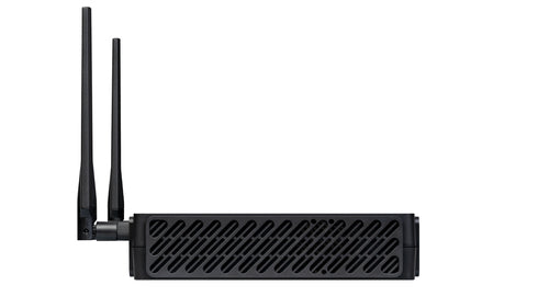 LANCOM 1803VAW (EU) gateway/controller