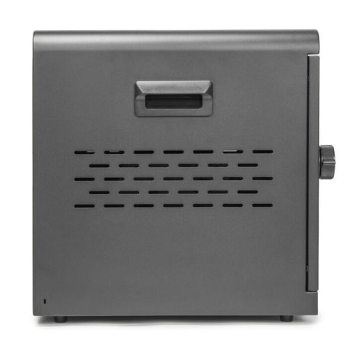 Rocstor VT0030-B1 mobile device charger