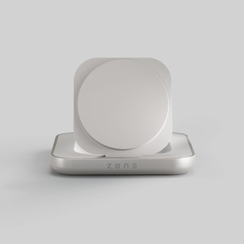 ZENS ZESC20W/00 mobile device charger