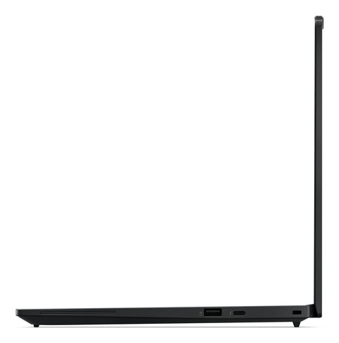Lenovo ThinkPad T14s Gen 7 (Intel) Copilot+ PC