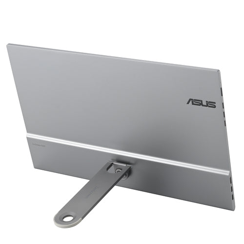 ASUS ZenScreen MQ16AHE computer monitor