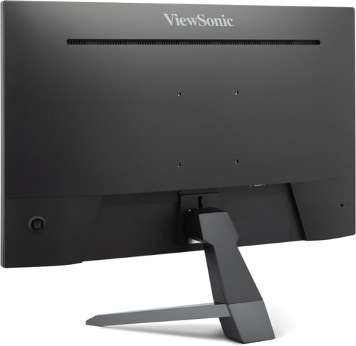 Viewsonic VX2470-MHD computer monitor