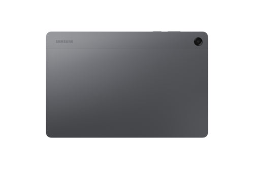 Samsung Galaxy Tab A11+ 5G