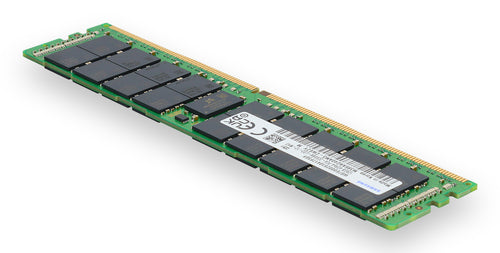 AddOn Networks MEM-DR412L-SL01-LR29-AM memory module
