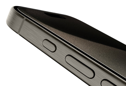 Belkin OVA169HQ mobile phone screen/back protector