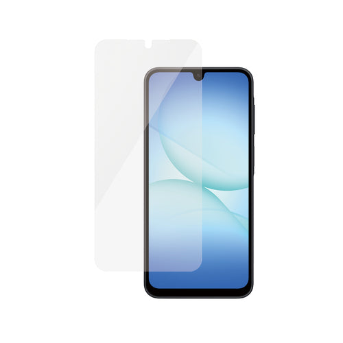 PanzerGlass ® Screen Protector Samsung Galaxy M17 5G | M36 | A17 | A17 5G | M16 | F16 | A26 5G | Ultra-Wide Fit | Bulk