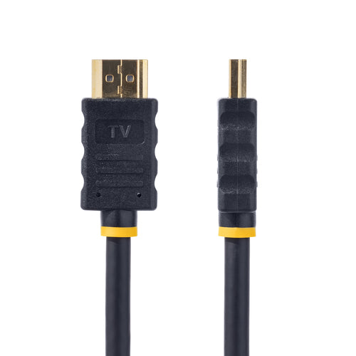 StarTech.com HDMM5MA HDMI cable