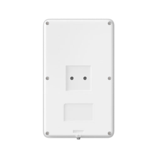 TP-Link Omada ER701-5G-Outdoor gateway/controller